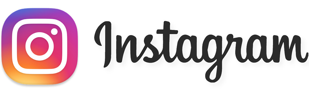 心に強く訴える Instagram ロゴ 背景透過 がじゃなたろう 心に強く訴える Instagram ロゴ 背景透過 がじゃなたろう